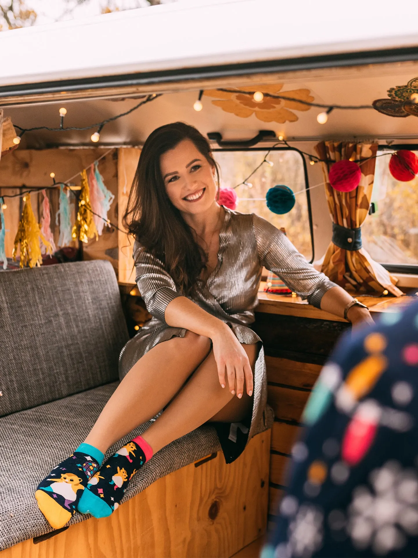 Imagen del producto 4