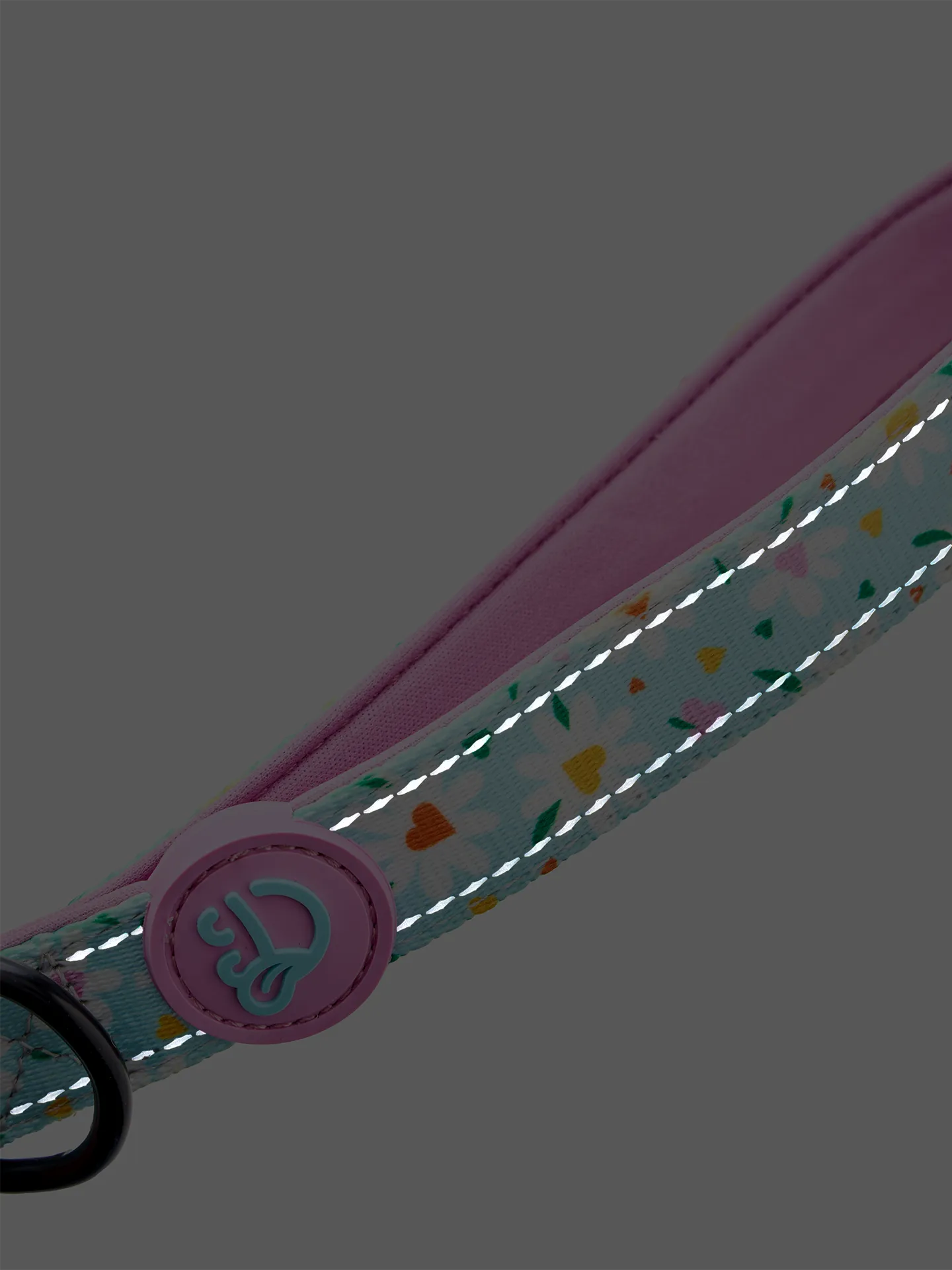 Imagen del producto 2