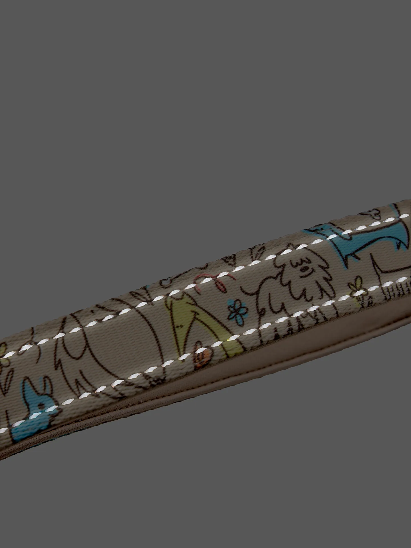 Imagen del producto 2