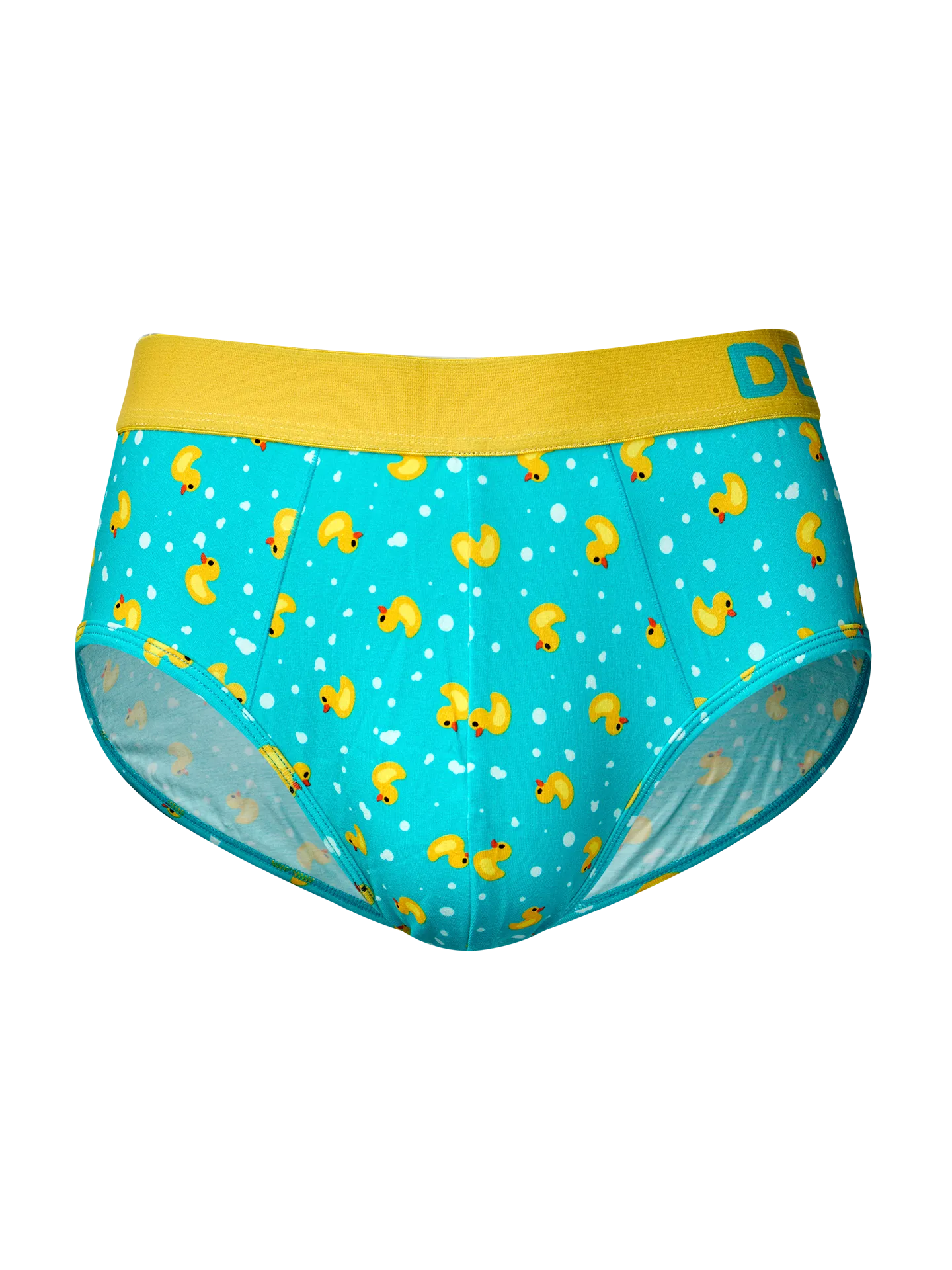 Nuevos productos para hombres
