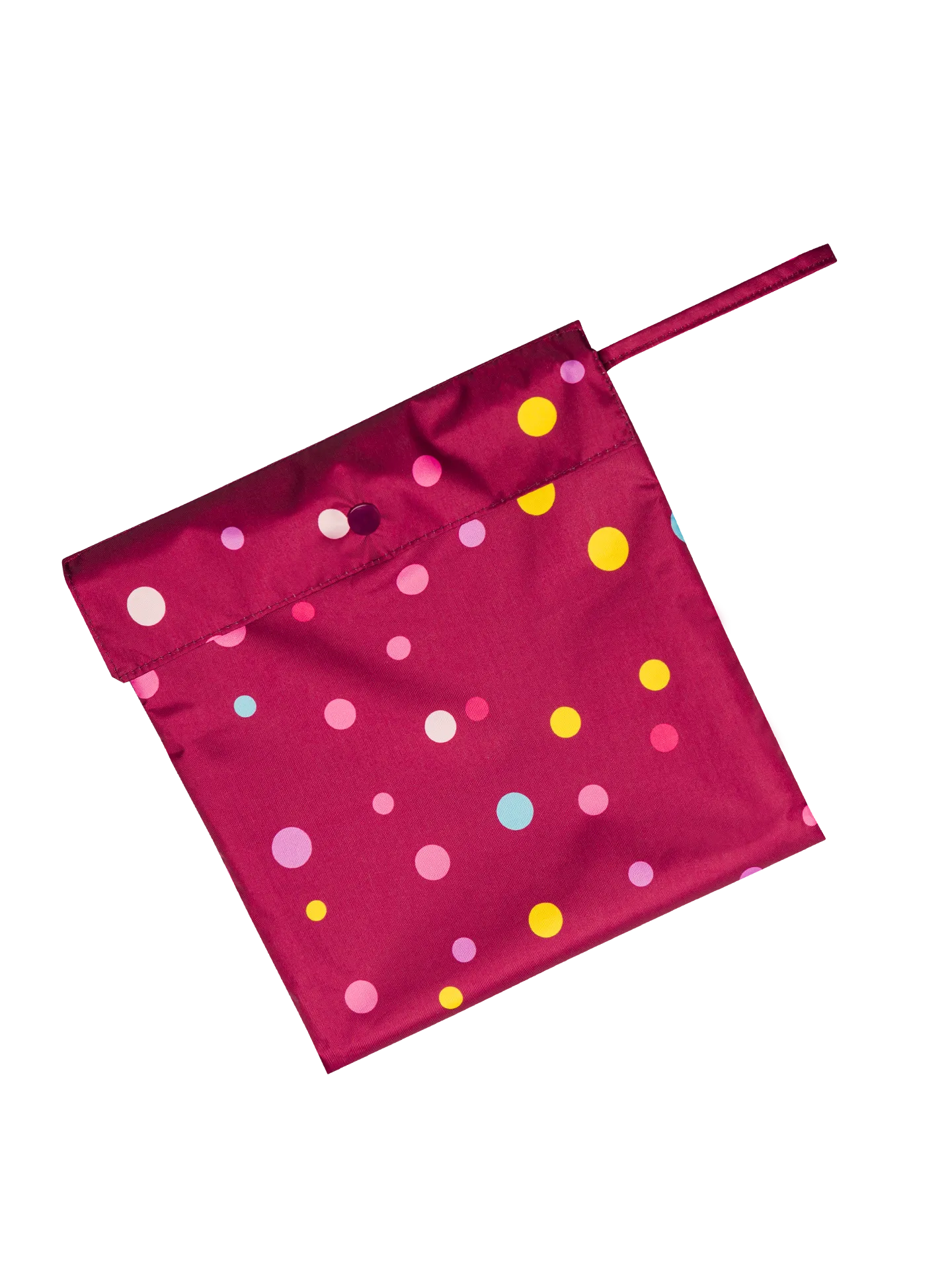 Imagen del producto 3