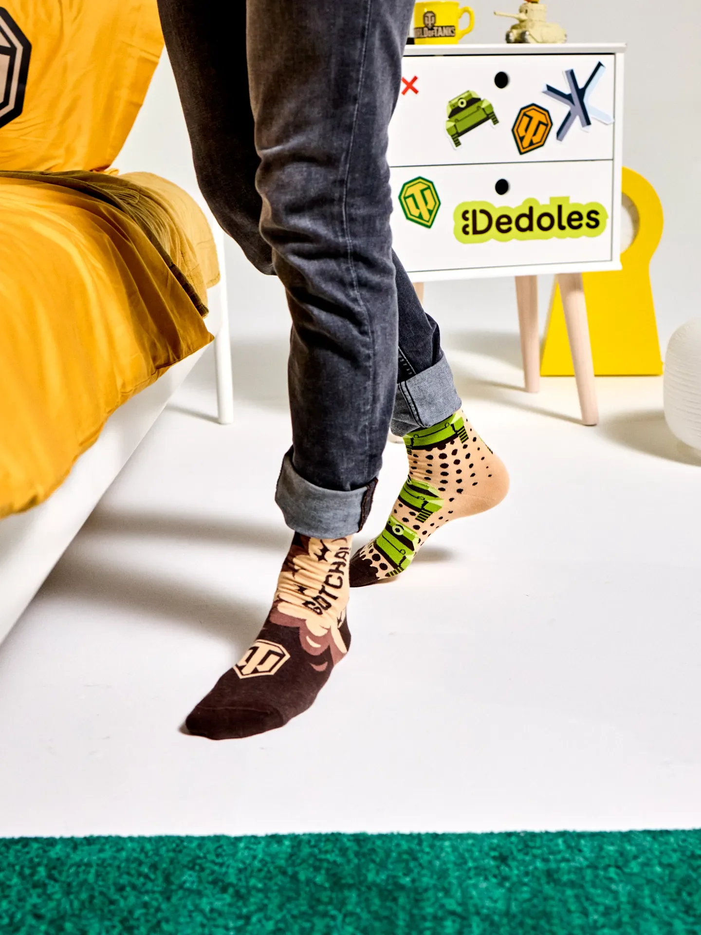 Imagen del producto 5