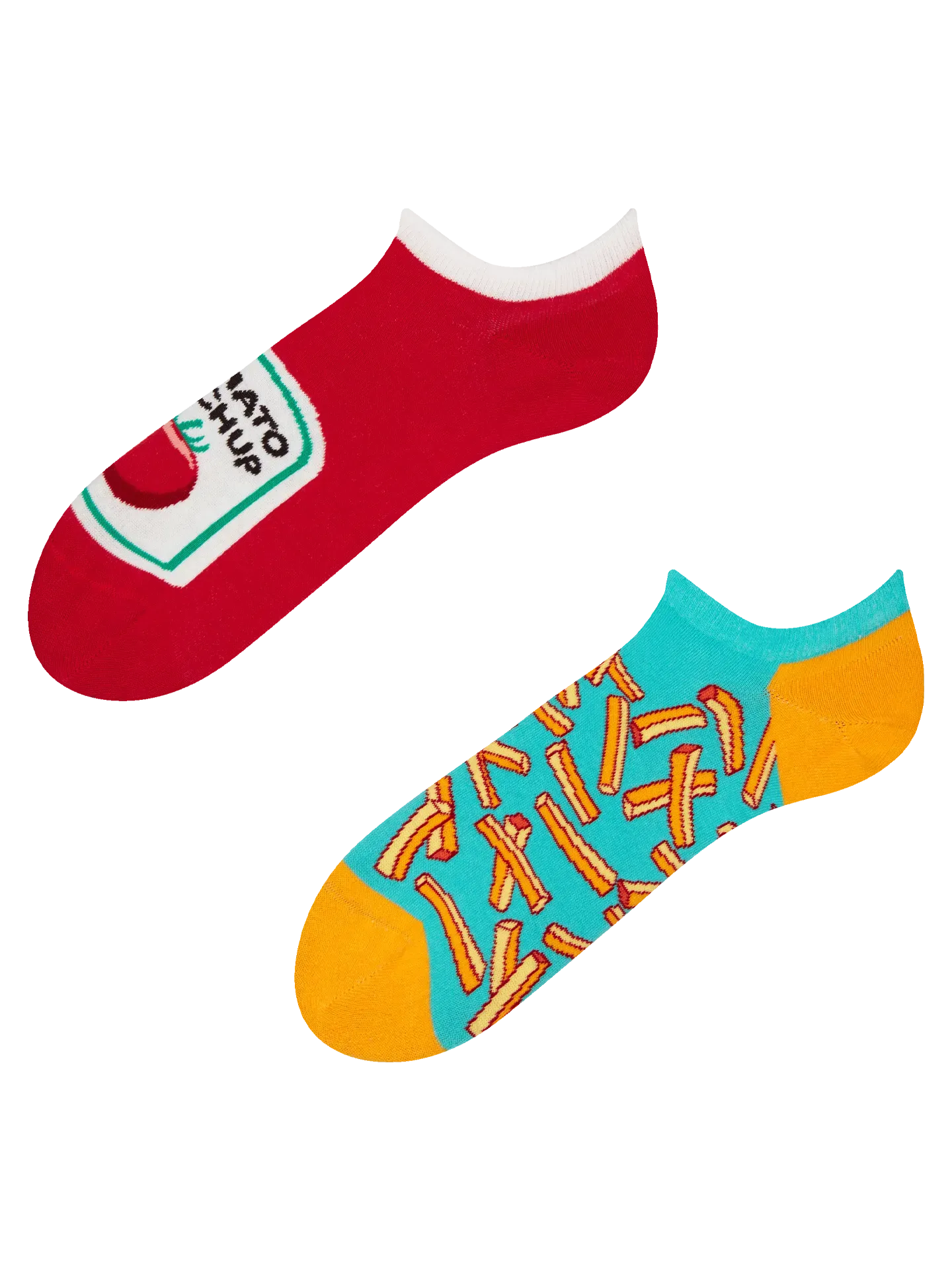 Imagen del producto 1