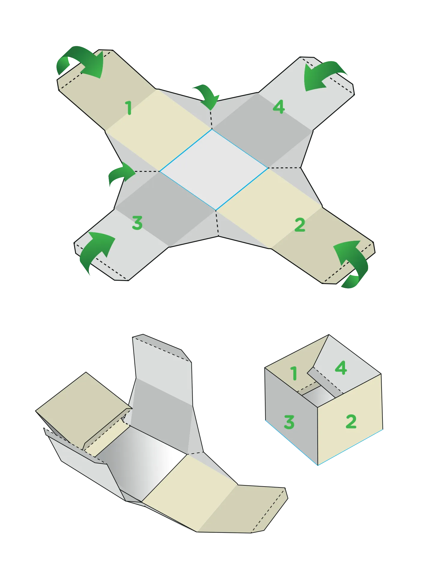 Imagen del producto 4