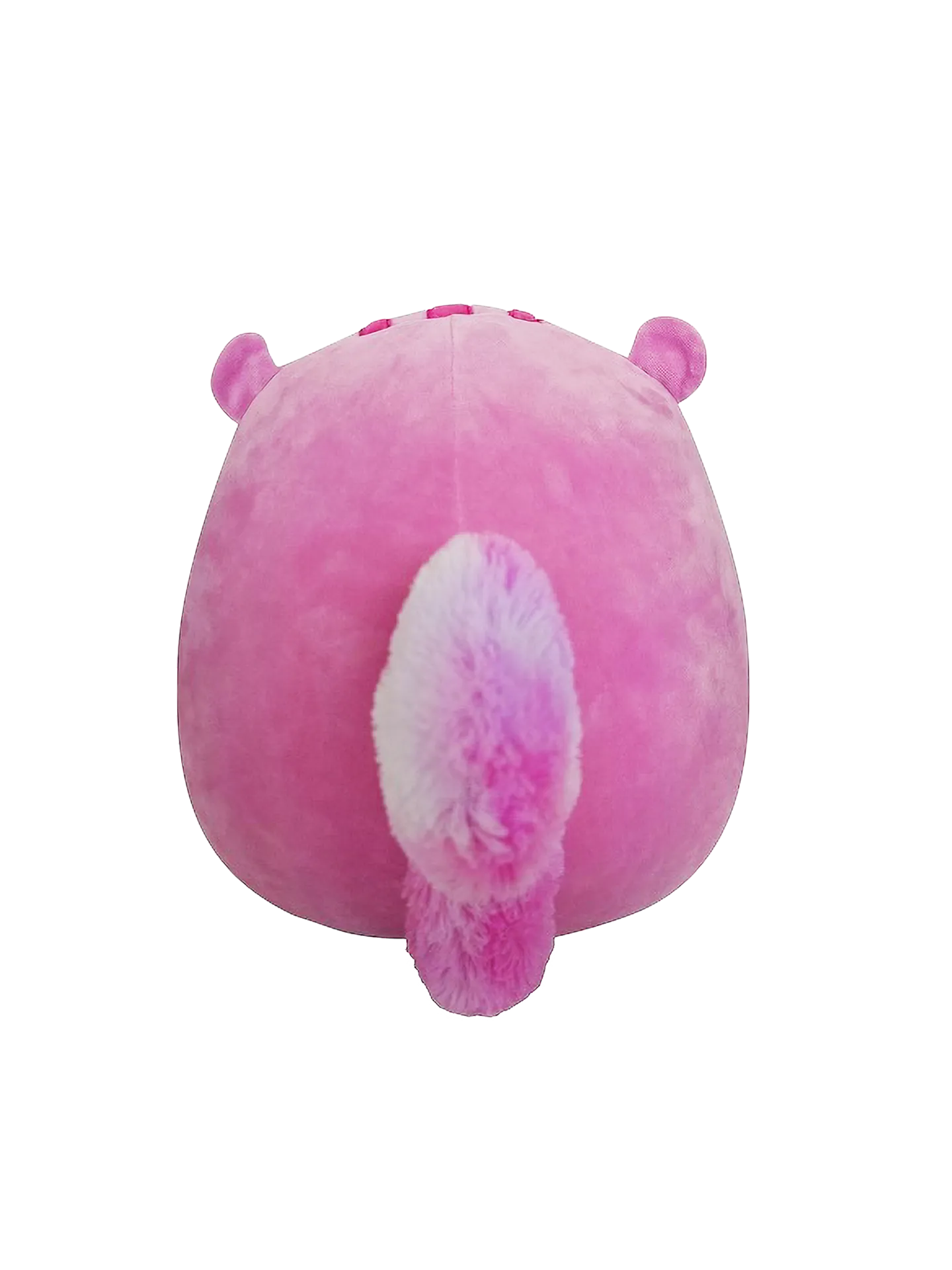 Imagen del producto 3