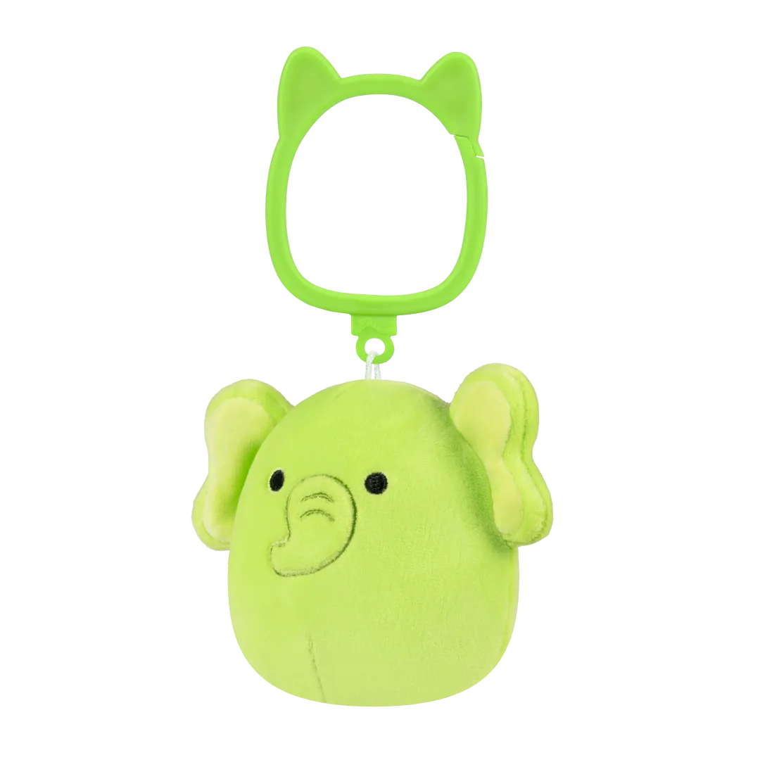 Imagen del producto 3