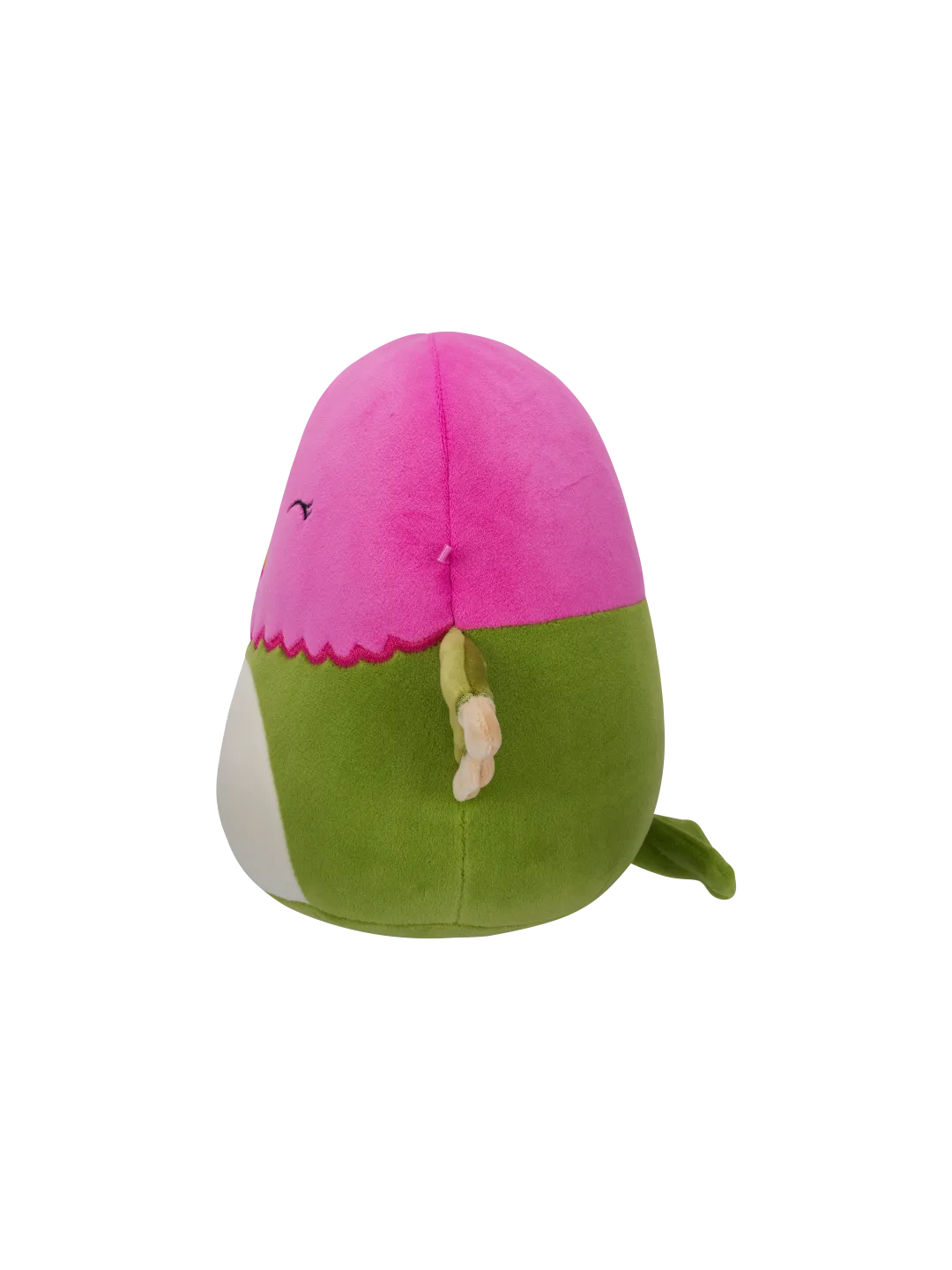 Imagen del producto 3