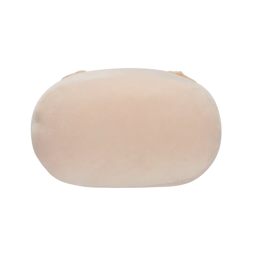 Imagen del producto 3