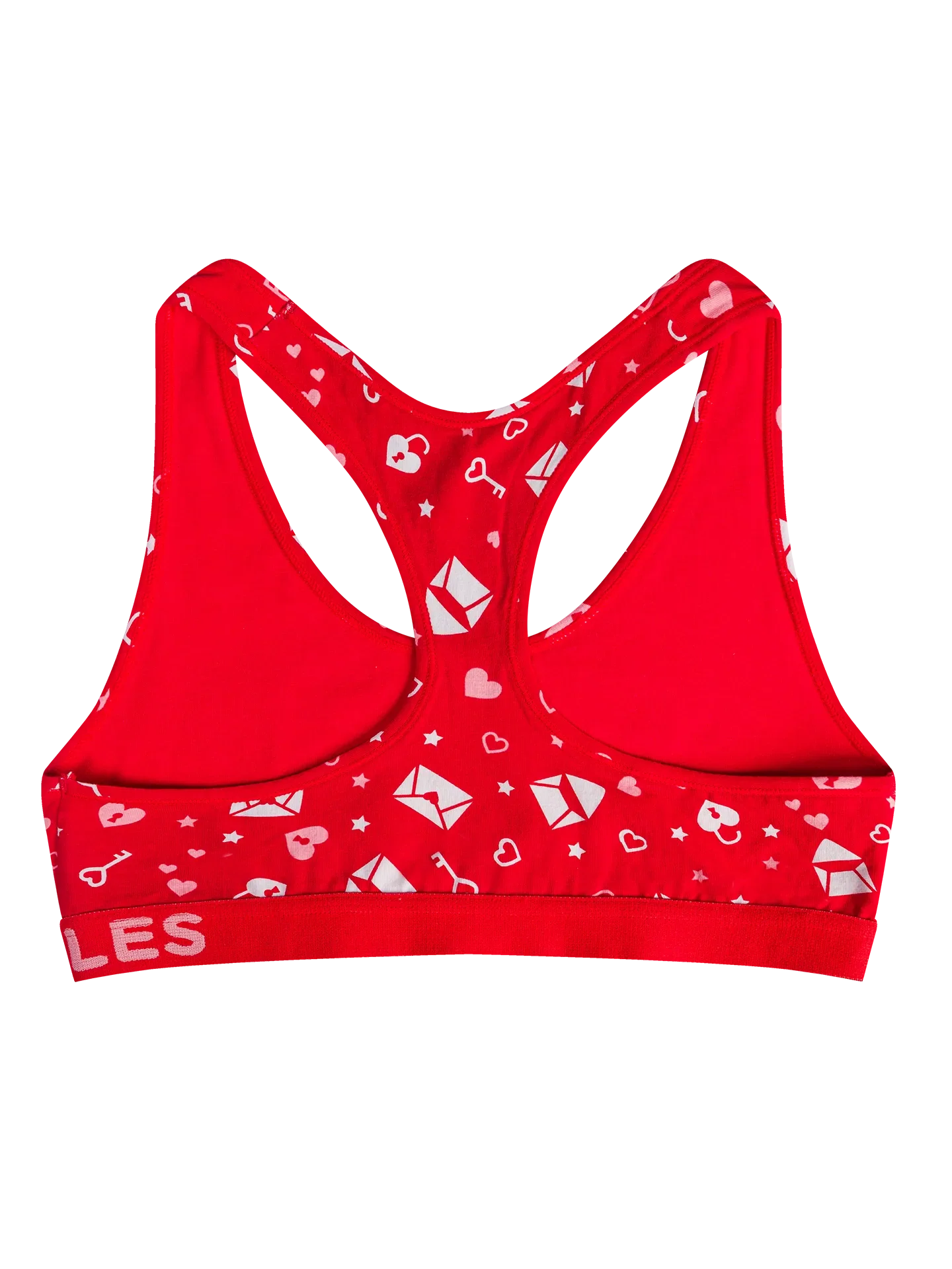 Imagen del producto 2