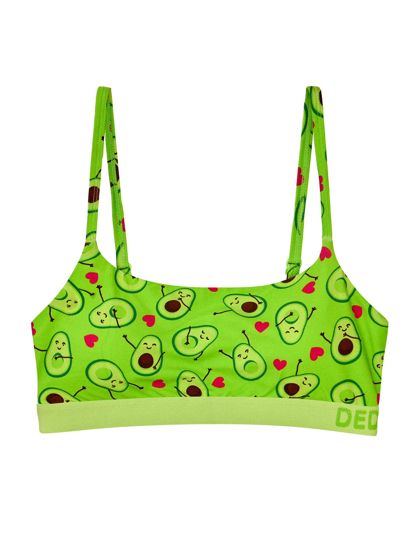 Imagen del producto 1
